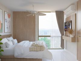 Condominium 2 chambre à vendre à Cozumel, Quintana Roo, Cozumel