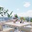 Condominium 2 chambre à vendre à Cozumel, Quintana Roo, Cozumel