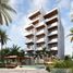 Appartement 2 chambre à vendre à Telchac Puerto, Yucatan, Telchac Puerto