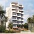 Appartement 2 chambre à vendre à Telchac Puerto, Yucatan, Telchac Puerto
