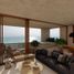 1 Habitación Departamento en venta en Cozumel, Quintana Roo, Cozumel, Quintana Roo