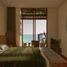 1 Habitación Departamento en venta en Cozumel, Quintana Roo, Cozumel, Quintana Roo