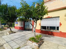 3 Habitación Casa en venta en Morón, Buenos Aires, Morón