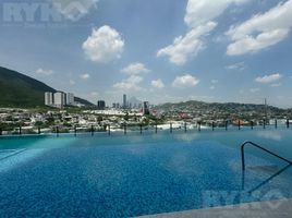 2 Schlafzimmer Wohnung zu verkaufen in Monterrey, Nuevo Leon, Monterrey