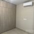 2 Schlafzimmer Wohnung zu verkaufen in Monterrey, Nuevo Leon, Monterrey