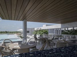 Condominium 2 chambre à vendre à Cozumel, Quintana Roo, Cozumel, Quintana Roo