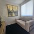3 Schlafzimmer Villa zu verkaufen in Queretaro, Queretaro, Queretaro, Queretaro, Mexiko