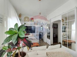 3 Habitación Casa en venta en Campana, Buenos Aires, Campana