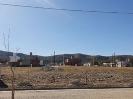  Terreno (Parcela) en venta en Santa Maria, Cordobá, Santa Maria