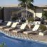Appartement 1 chambre à vendre à Cozumel, Quintana Roo, Cozumel, Quintana Roo