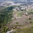  Land for sale in Emiliano Zapata, Veracruz, Emiliano Zapata