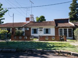 3 Bedroom House for sale in La Plata, Buenos Aires, La Plata