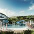 1 Bedroom Apartment for sale in Cozumel, Quintana Roo, Cozumel, Quintana Roo, Mexico
