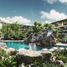 1 Bedroom Apartment for sale in Cozumel, Quintana Roo, Cozumel, Quintana Roo, Mexico