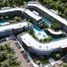 1 Bedroom Apartment for sale in Cozumel, Quintana Roo, Cozumel, Quintana Roo, Mexico