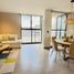 Villa 3 chambre à vendre à Queretaro, Queretaro, Queretaro, Queretaro