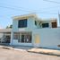 在Sinaloa出售的6 卧室 屋, Mazatlan, Sinaloa