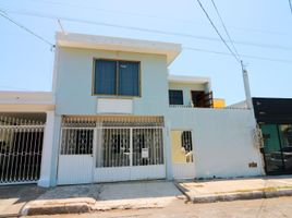 在Sinaloa出售的6 卧室 屋, Mazatlan, Sinaloa