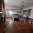 2 Bedroom House for sale in General Sarmiento, Buenos Aires, General Sarmiento