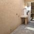 Maison 3 chambre à vendre à Guadalupe, Nuevo Leon, Guadalupe