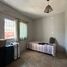 3 Bedroom House for sale in General Sarmiento, Buenos Aires, General Sarmiento