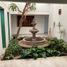 4 Habitación Casa en venta en Cuernavaca, Morelos, Cuernavaca, Morelos