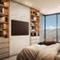 2 Schlafzimmer Appartement zu verkaufen in San Pedro Garza Garcia, Nuevo Leon, San Pedro Garza Garcia