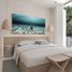 1 Habitación Departamento en venta en Cozumel, Quintana Roo, Cozumel, Quintana Roo, México