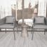 1 Habitación Departamento en venta en Cozumel, Quintana Roo, Cozumel, Quintana Roo, México