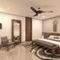 3 Schlafzimmer Haus zu verkaufen in Conkal, Yucatan, Conkal