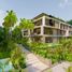 Condominium 2 chambre à vendre à Cozumel, Quintana Roo, Cozumel
