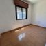 2 Bedroom House for sale in Lanus, Buenos Aires, Lanus