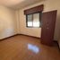 2 Bedroom House for sale in Lanus, Buenos Aires, Lanus