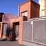 4 Bedroom House for sale in Lanus, Buenos Aires, Lanus