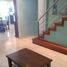 4 Bedroom House for sale in Lanus, Buenos Aires, Lanus