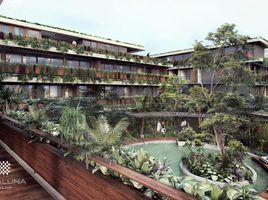 1 Schlafzimmer Wohnung zu verkaufen in Cozumel, Quintana Roo, Cozumel