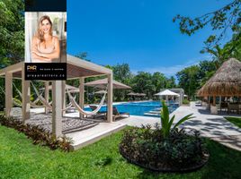 2 Schlafzimmer Wohnung zu verkaufen in Puerto Morelos, Quintana Roo, Puerto Morelos