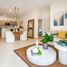 2 Schlafzimmer Wohnung zu verkaufen in Puerto Morelos, Quintana Roo, Puerto Morelos