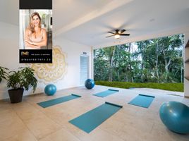 2 Schlafzimmer Wohnung zu verkaufen in Puerto Morelos, Quintana Roo, Puerto Morelos
