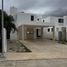 Villa 3 chambre à vendre à Conkal, Yucatan, Conkal