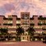 Appartement 1 chambre à vendre à Cozumel, Quintana Roo, Cozumel, Quintana Roo, Mexique
