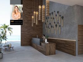 1 Habitación Apartamento en venta en Othon P Blanco, Quintana Roo, Othon P Blanco