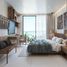 1 Habitación Apartamento en venta en Othon P Blanco, Quintana Roo, Othon P Blanco