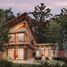 Villa 4 chambre à vendre à Cozumel, Quintana Roo, Cozumel, Quintana Roo