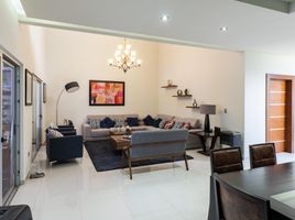 4 Schlafzimmer Haus zu verkaufen in Monterrey, Nuevo Leon, Monterrey