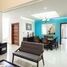 4 Schlafzimmer Haus zu verkaufen in Monterrey, Nuevo Leon, Monterrey