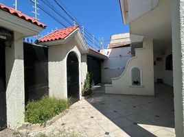 3 Schlafzimmer Haus zu verkaufen in Ixtlahuacan Del Rio, Jalisco, Ixtlahuacan Del Rio