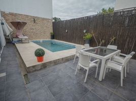 3 Habitación Villa en venta en La Matanza, Buenos Aires, La Matanza