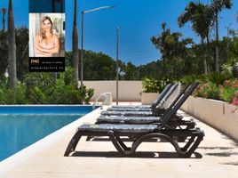 Appartement 2 chambre à vendre à Cancun, Quintana Roo, Cancun