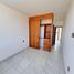 Maison 4 chambre à vendre à Tlaquepaque, Jalisco, Tlaquepaque